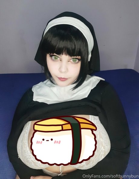 en direct uniquement pour les fans art img