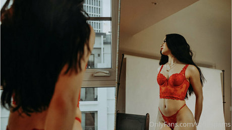 adolescents naturels onlyfans sexe photos