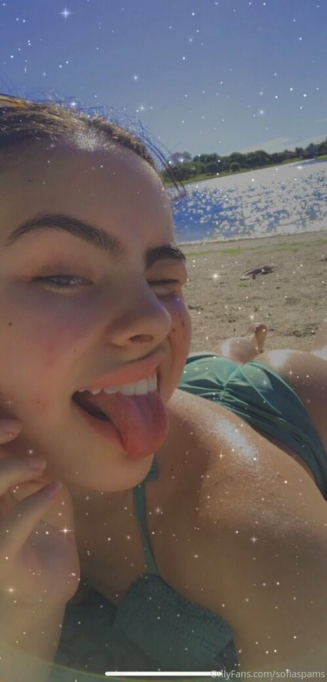 fans de star teen uniquement meilleur sexy collection