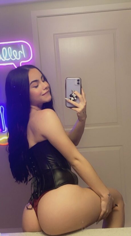 anal interracial uniquementfans gratuit xxx image