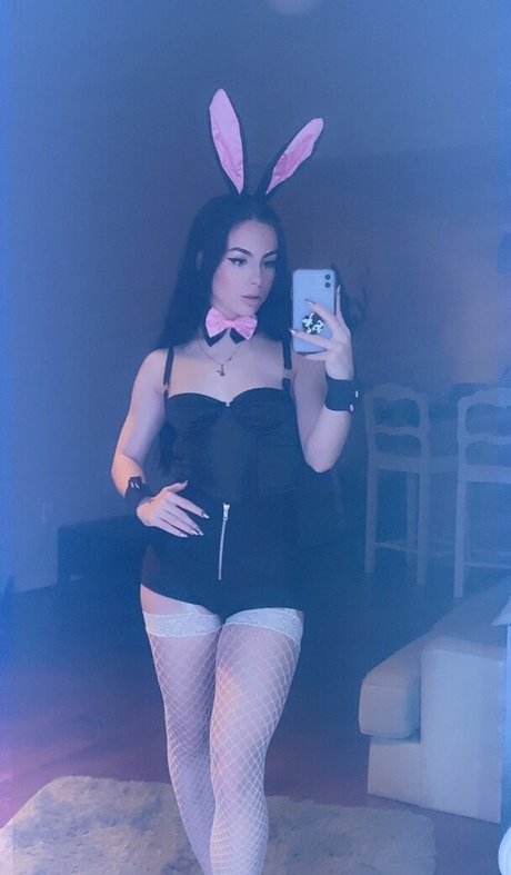 femme seulementfans xxx sympa galeries