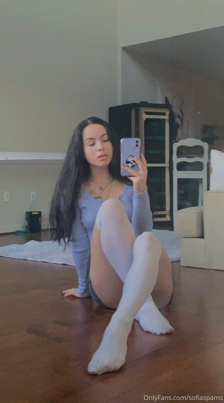 pawg ébène uniquementfans xxx haut image