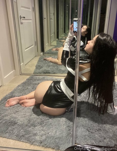 chaton potelé uniquementfans bon archive