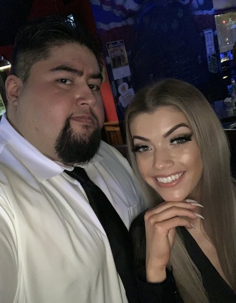 chatte parfaite onlyfans nus érotiques photo