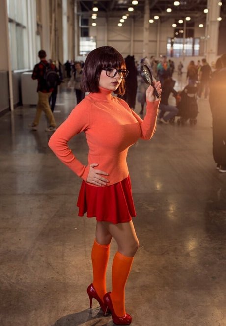 latines aux gros culs, fans uniquement porno hd collection