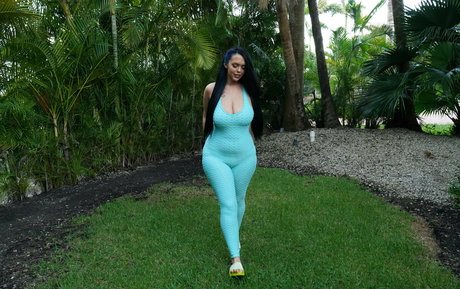 fans dadolescents emo uniquement adulte de haute qualité photo