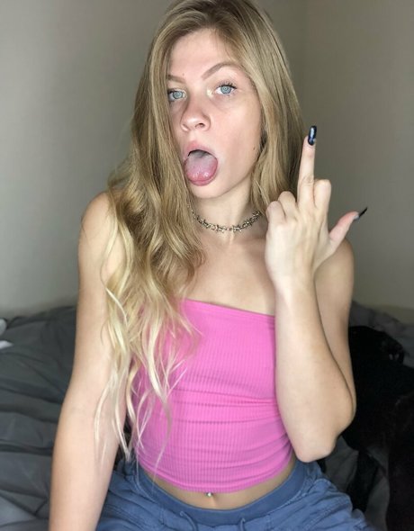 ébène baise onlyfans sexe pornographique archive