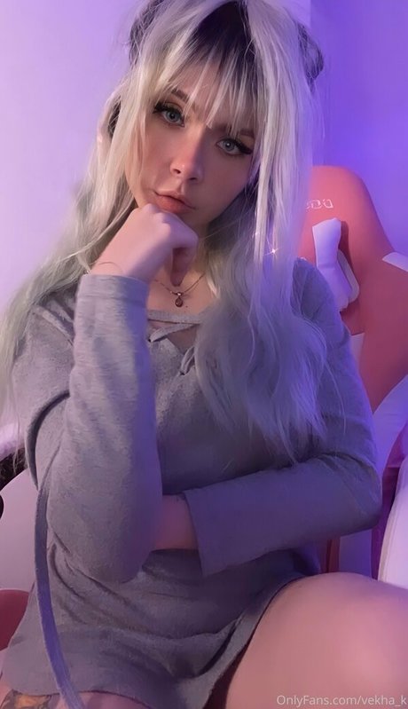 fans gays potelés uniquement sexy exclusif galeries