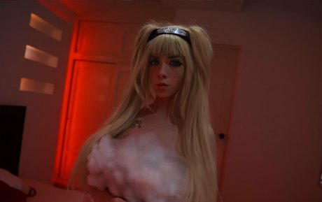 gros seins branlette espagnole onlyfans porno sympa images