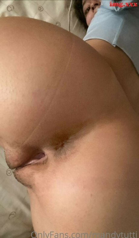 bébé mignon onlyfans exclusif parfait photo