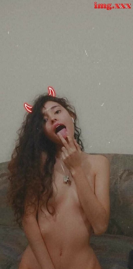 Tais Amanda top star collection