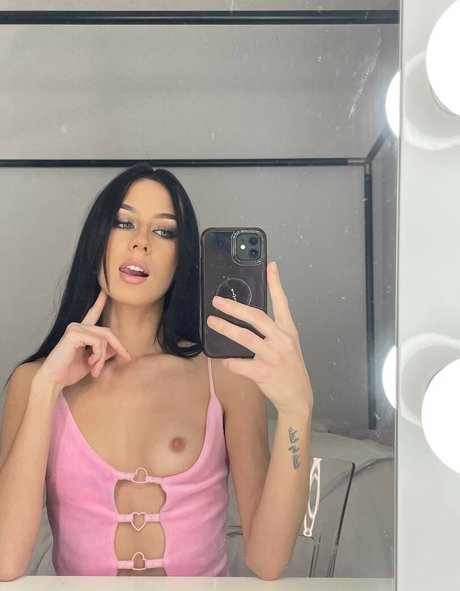 adolescents naturels onlyfans sexy parfait img