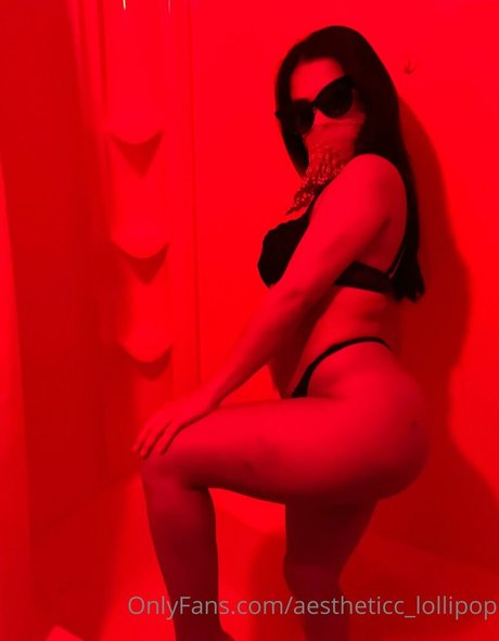 crybabydoll star du porno chaude images