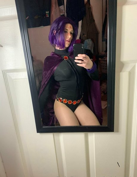 britlee21c actrice xxx photos