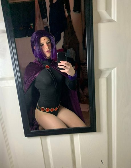 britlee21c actrice sexy archive