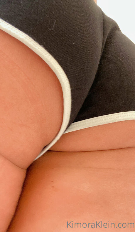 kimoraklein star du porno xxx img