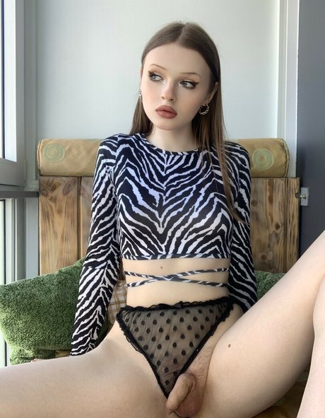 blonde au gros cul onlyfans jolis nus collection