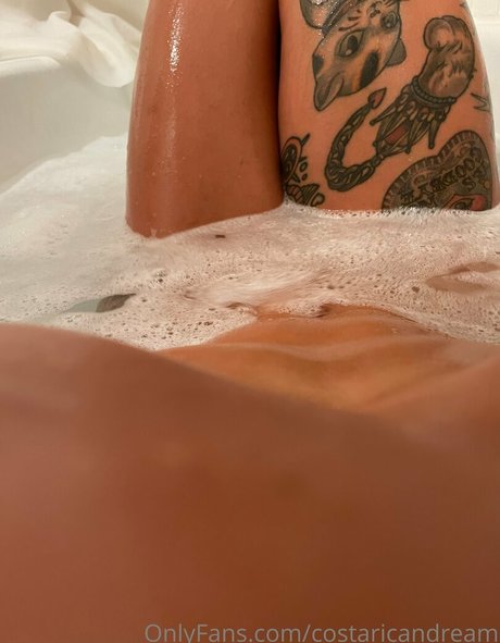 costaricandream sexe star galeries