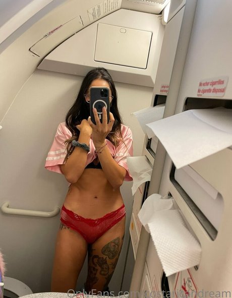 costaricandream star du porno parfaite archive