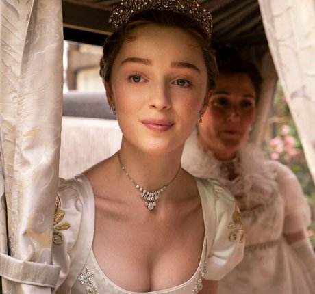 carolinecalloway étoile gratuite galeries