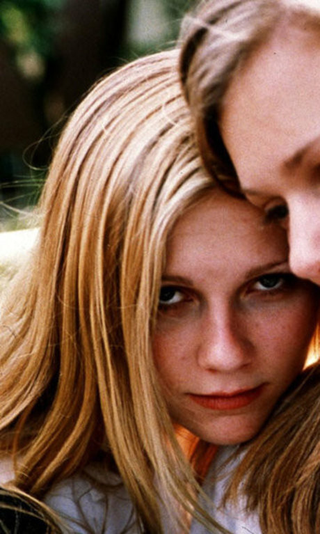 carolinecalloway modèle érotique collection