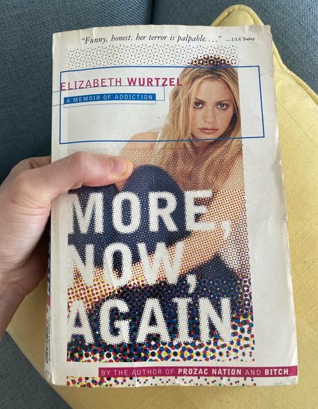 carolinecalloway sexe de star du porno images