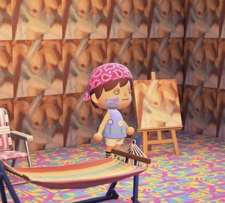 carolinecalloway actrice nue photos