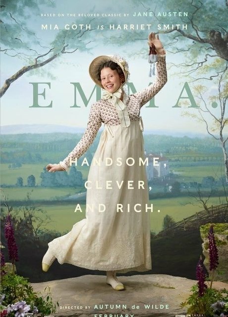 carolinecalloway sexe de star du porno archive