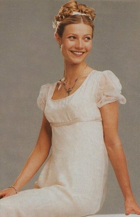 carolinecalloway star du porno xxx photo