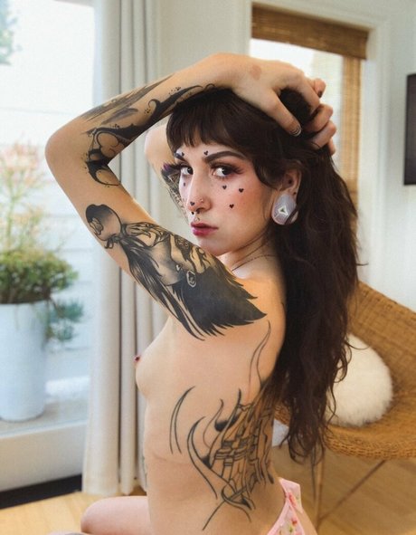 femme nue onlyfans porno xxx img