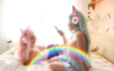 bambiskiifree actrice chaude image