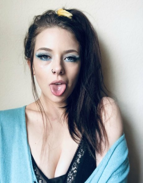 provisionalsecret jolie star du porno galerie