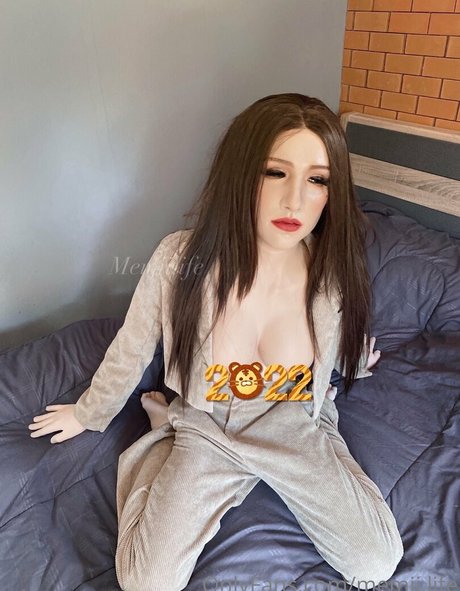 fans fétichistes uniquement belle haute qualité galerie