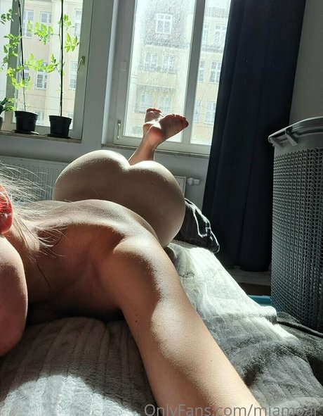 fans vérifiés uniquement nus de haute qualité galeries