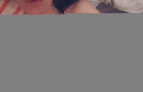 miamoar star du porno sexy des photos