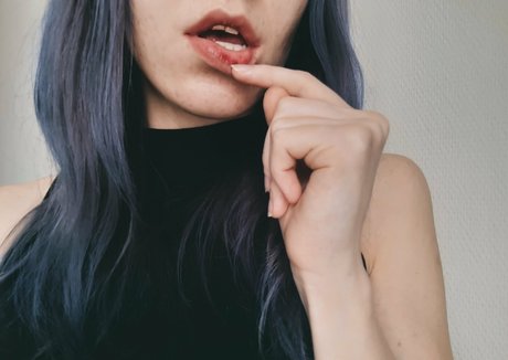 miamoar xxx étoile des photos