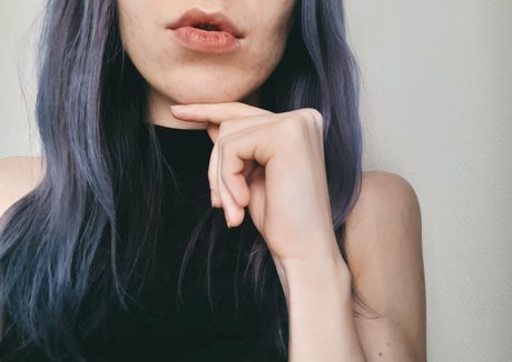 joi uniquementfans sexe sympa images