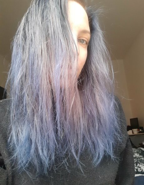 twinks onlyfans haute qualité gratuit collection