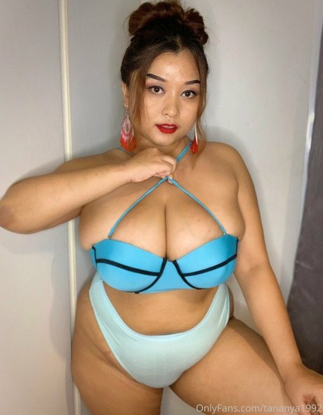 soirée orgie uniquement pour les fans qualité supérieure galeries