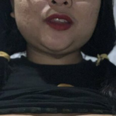 grands fans de milf uniquement xxx nu archive