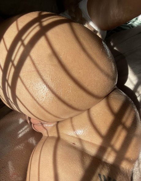 gothprincess6661 modèle xxx collection