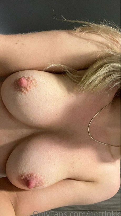 trans xxx uniquementfans xxx hd collection