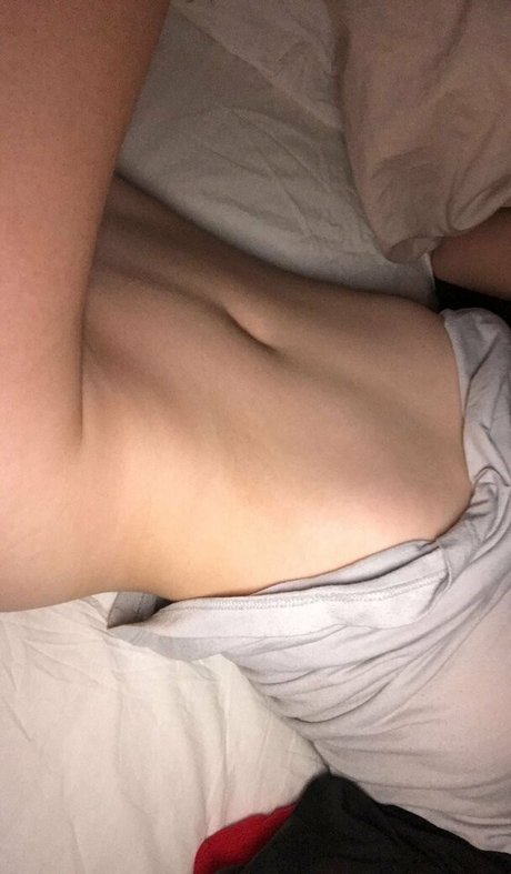 fans dia uniquement adulte de haute qualité img