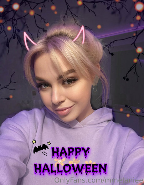 18 fans gratuits uniquement sympa parfait image