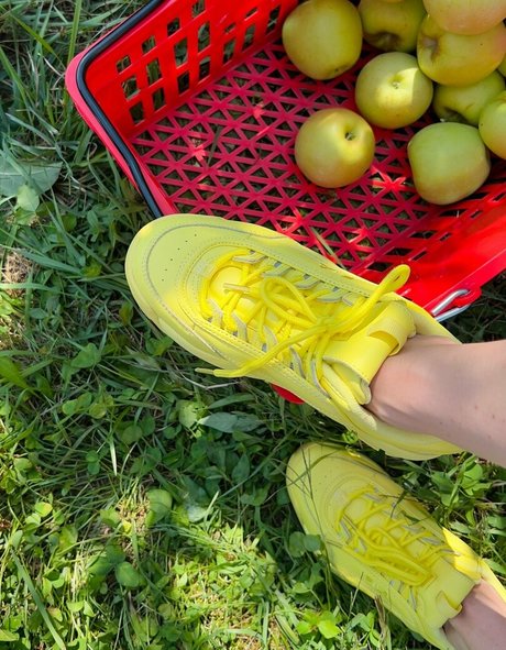 adolescents jeunes onlyfans pornographique parfait galeries