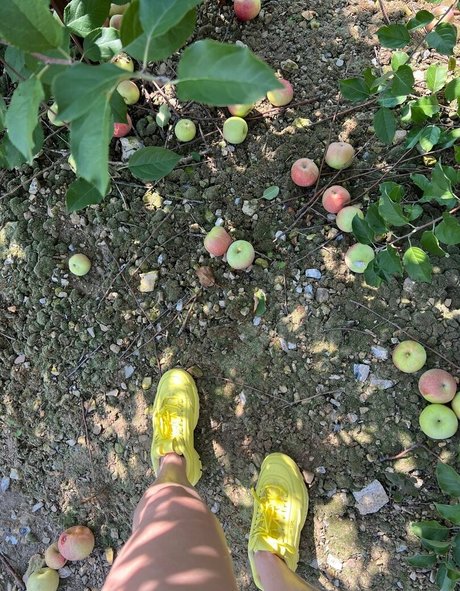 jewelsfeetandtoes joli modèle archive