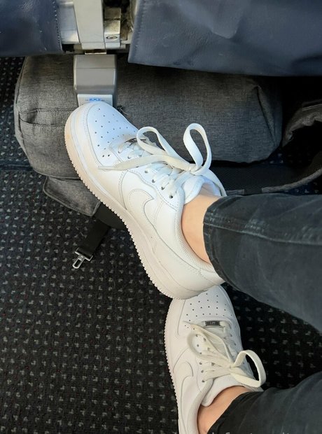 jewelsfeetandtoes meilleure actrice photo