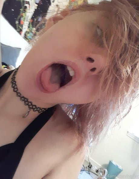 fellation mature uniquementfans chaud et sexy des photos