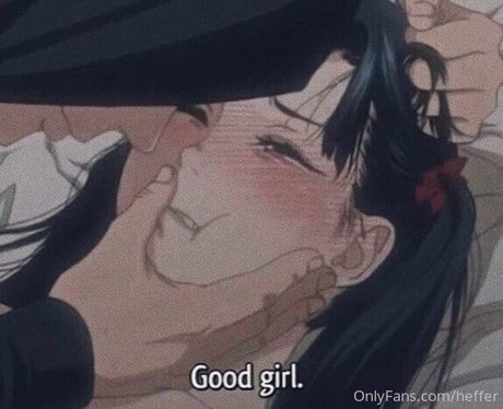 genoux onlyfans art sympa photos