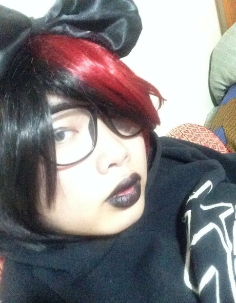 fans de classe uniquement haute définition chaud photos